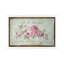Life Is Beautiful; Live, Love, Laugh by Debi Coules - Painting on Canvas-1081087403-1097114488