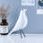 Animals Figurines & Sculptures-78665569-98650603