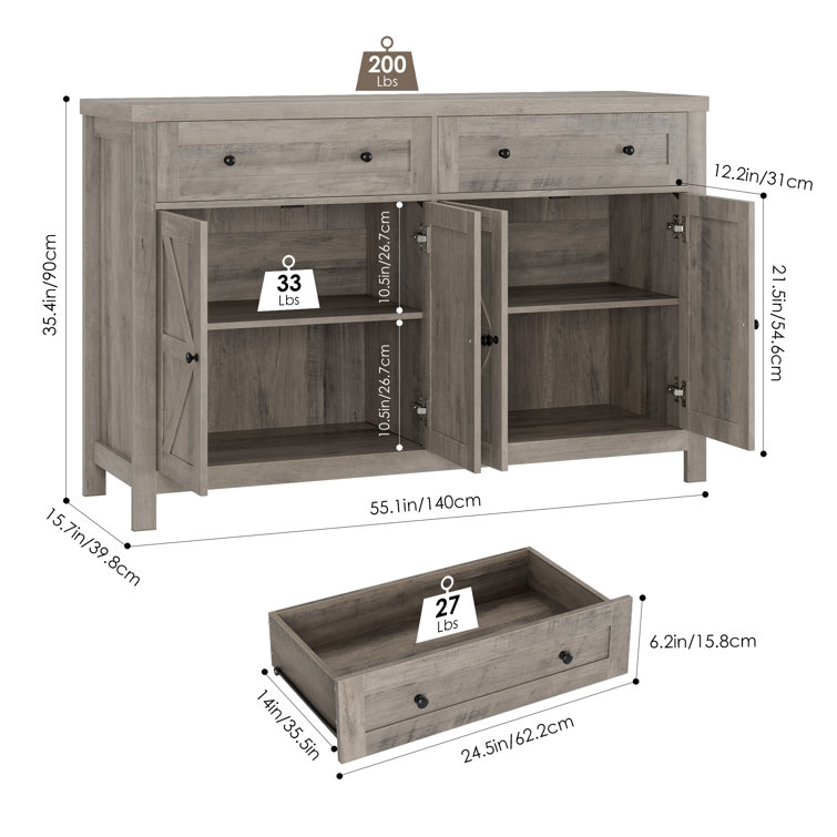 https://assets.wfcdn.com/im/49595571/resize-h755-w755%5Ecompr-r85/2560/256005424/Zosia+55.1%27%27+Sideboard.jpg