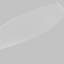 Smart Outdoor Ceiling Fan-931505930-911923887