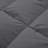 Soft All Season Down Feather Fiber Duvet Insert for Year Round Comfort-1775360921-1754853165