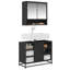 Analiesa Bathroom Cabinet-1976290202