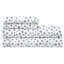 Ensemble de 4 valises pour chambre d'amis-88666626-88666642-88666643