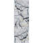 Grey Charcoal Modern Rug, Abstract Stain Resistant Easy to Clean Rug For Living Room, Dining Room, Bedroom, Kitchen-29660932