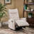 Goodrow Upholstered Recliner-359238402