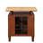 Amico 29'' Single Bathroom Vanity with Stone Top