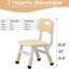Trinx Task Chair