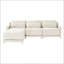 Canapé trois places en chenille-268756152-268756156-268756155