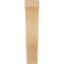 Attelle de genou Funston-1803676126-1812888344-1812888342