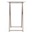 Snellville Tray Table