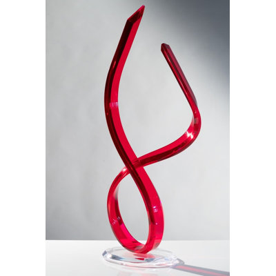 Figurines et sculptures
