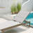 Outdoor Chaise Lounge