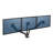 Fellowes® Single Screen Desktop Mount