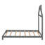 Lit standard Loree -719995356-719995347