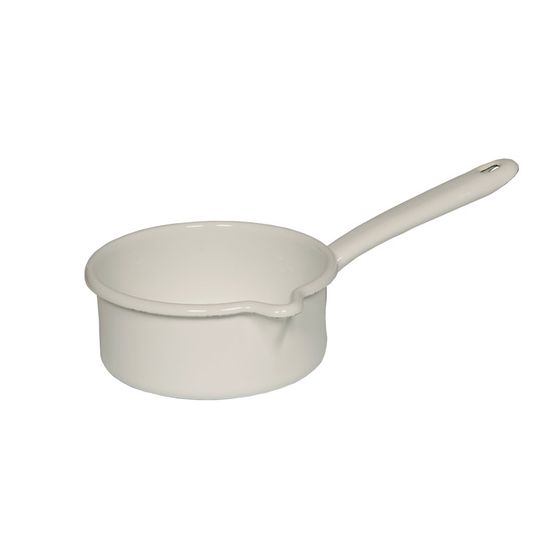 Weiss Saucepan, 14 cm / 0.75 L
