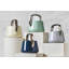 Caraway Stovetop Whistling Tea Kettle-112931869