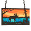 Luminaire suspendu géométrique Old Forge-127326986-136315630
