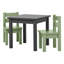 Mads Kids Rectangular-50278708