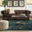 Owen Upholstered 84'' Sofa-23279874