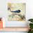 Crowle Backyard Birds II-109399802