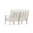 Lakeside Oxford Deep Seating Loveseat-88565219-88565208
