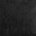Black Chenille