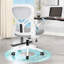 Office Chair-1613715166-1613715152
