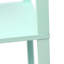 Lampe sur pied 63 po Raffles-121893218