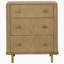Ensemble de chambre à coucher 5 pièces Natural Cane-959147765-959147753-959147755
