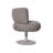 Mason Outdoor Dining Chair