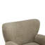 Fauteuil club Alonzo-114272417