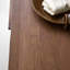 Niels Solid Wood Coffee Table