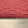Verdia Indoor Rug