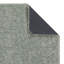 Solid Colour Machine Tufted Area Rug-1977956397