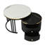 Amling Frame Coffee Table with Storage-1206746080-1206746095-1151266808