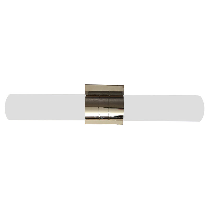 Chyanna Armed Sconce