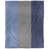 Blue/Gray/Navy