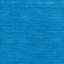 Tapis en laine de couleur unie tissé à la main Southbury-17573074