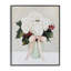 «Christmas Hydrangea Blooms», dessin de Arlington Prints-1852965069-1852965071