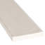 Carreau de métro style mur de brique en porcelaine 8 po x 2 po-71930037