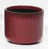 Rouge est en rupture de stock