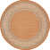 Swinson Geometric Indoor Rug