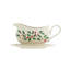 Lenox Holiday Gravy Boat
