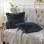 Housse de coussin lourd en fausse fourrure-2085843100-2085843303