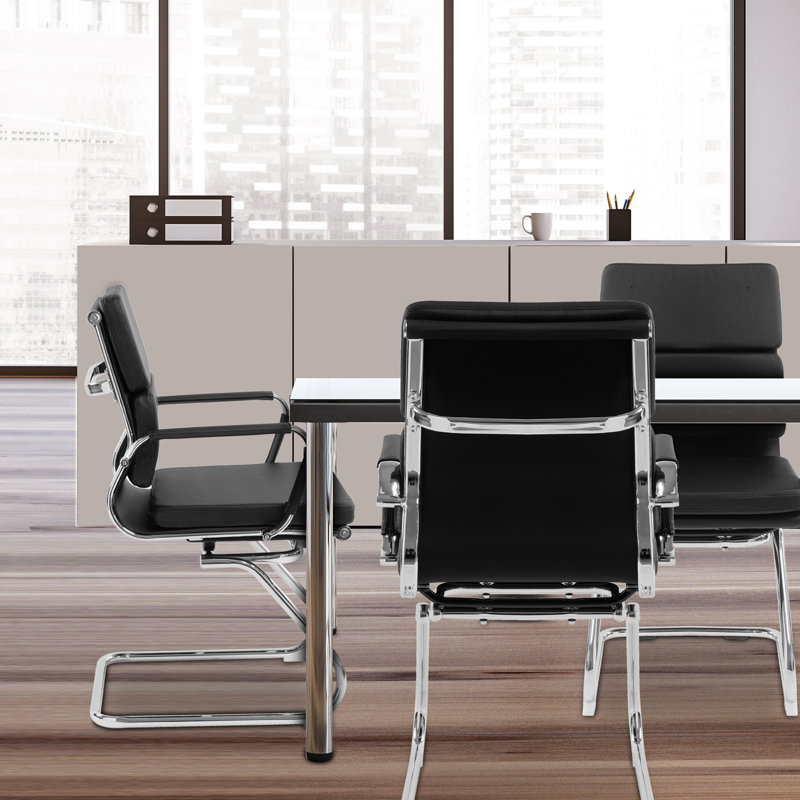 Studdard Executive Chair