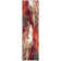 Airi Abstract Area Rug