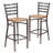Loughran Counter Stool-94596161-94596160-21223156