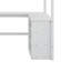 Lit mezzanine avec tablettes, bureau-1312804271-1318120746