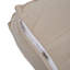 Backrest Cushion-995729479