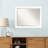 Jimma Wood Wall Mirror-1607399092-1607399099